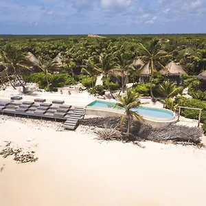 Art Village 3* Tulum