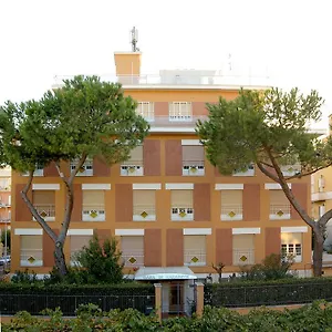 ** Hotel La Casa Di Nazareth Italia